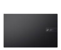 ASUS Vivobook 17X M3704YA R5-7430U/16GB/512/Win11 - 1245972 - zdjęcie 9